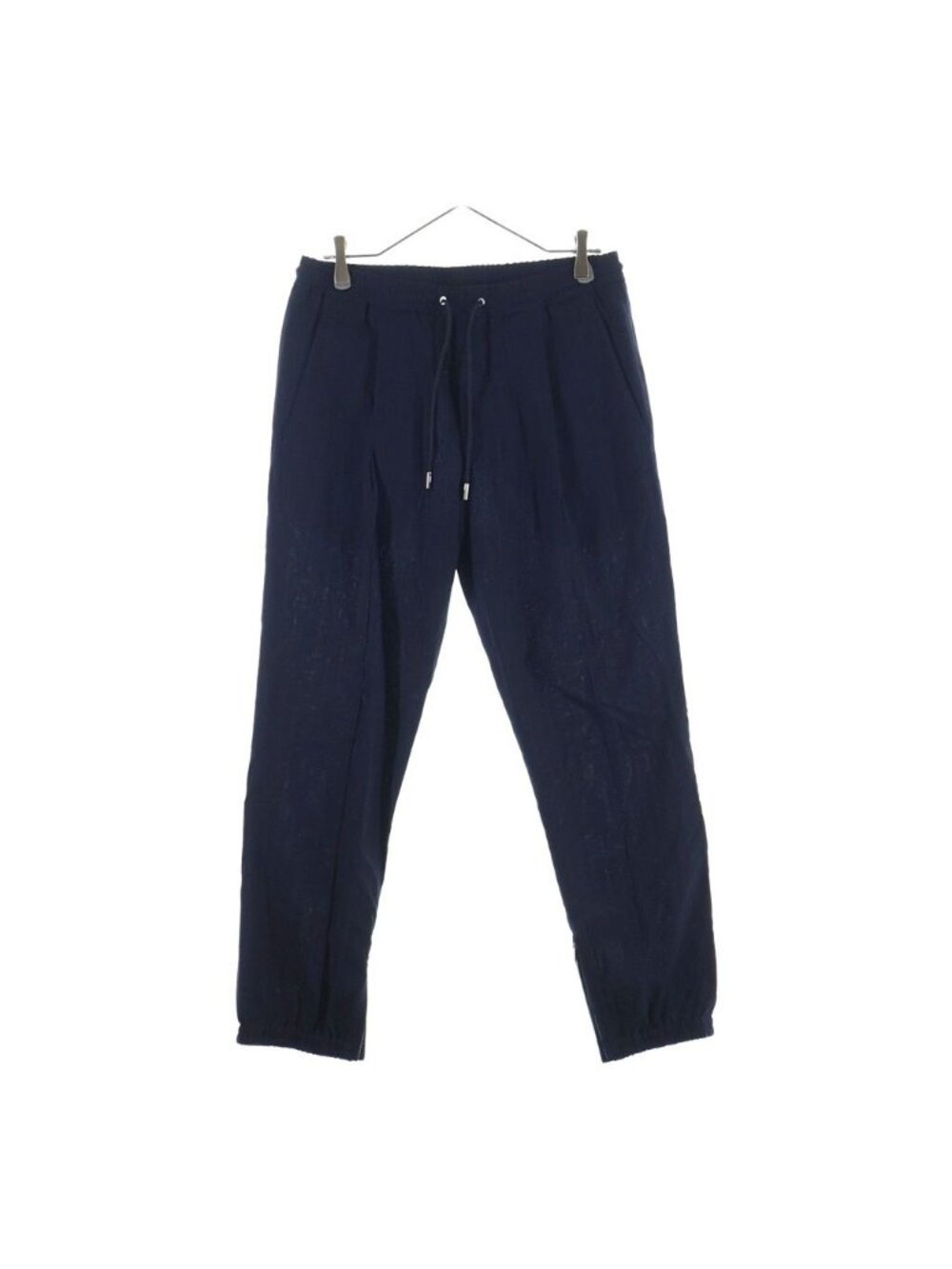 Dior Oblique Jacquard Track Pants Black